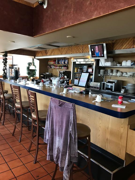 Days Inn By Wyndham Bradenton - Near The Gulf Bagian luar foto